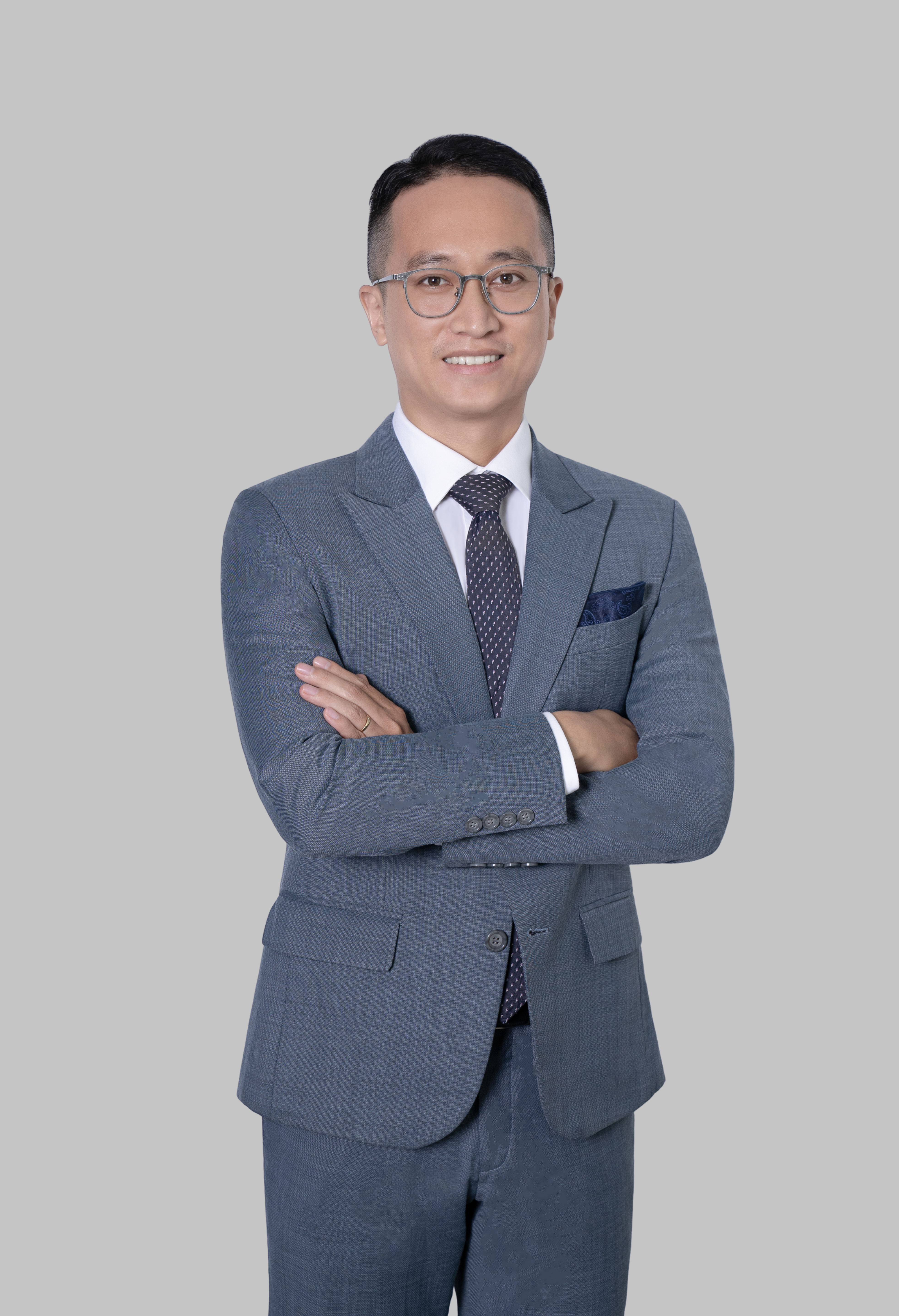 ngo-nhat-minh