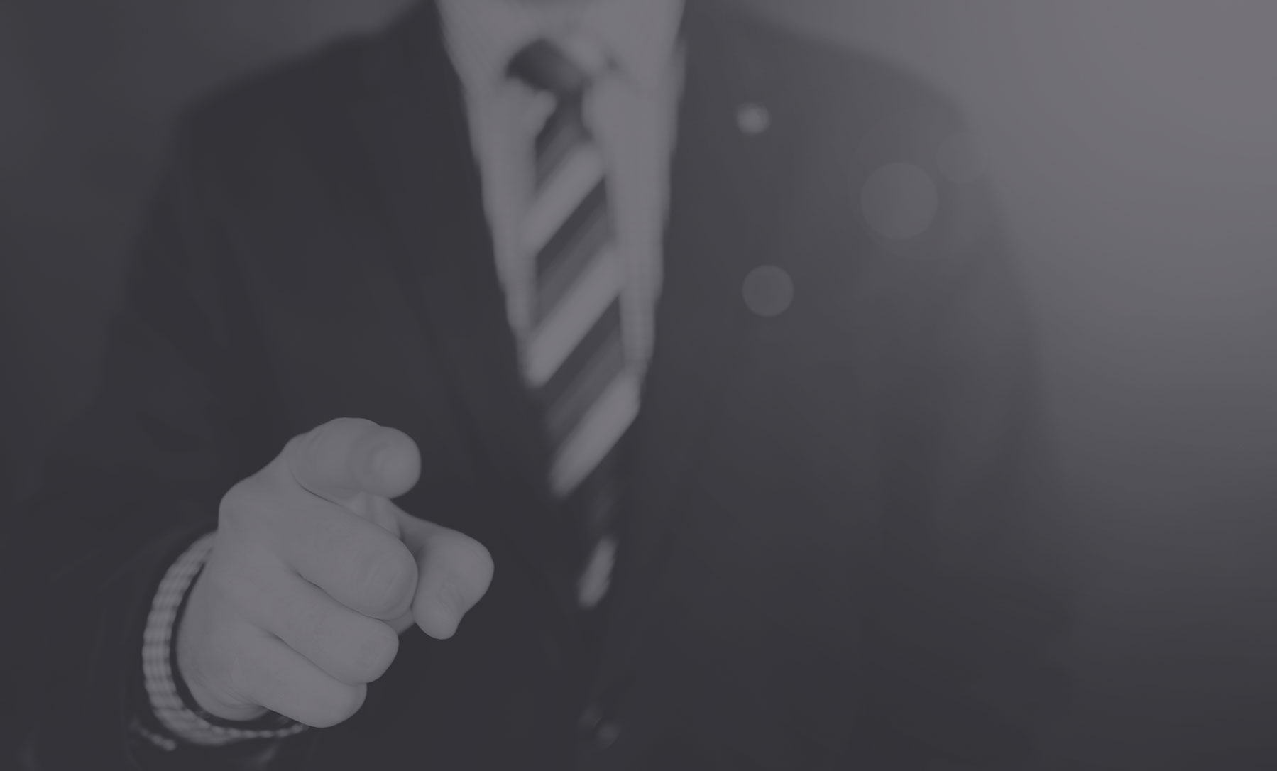 Compliance & Risk management