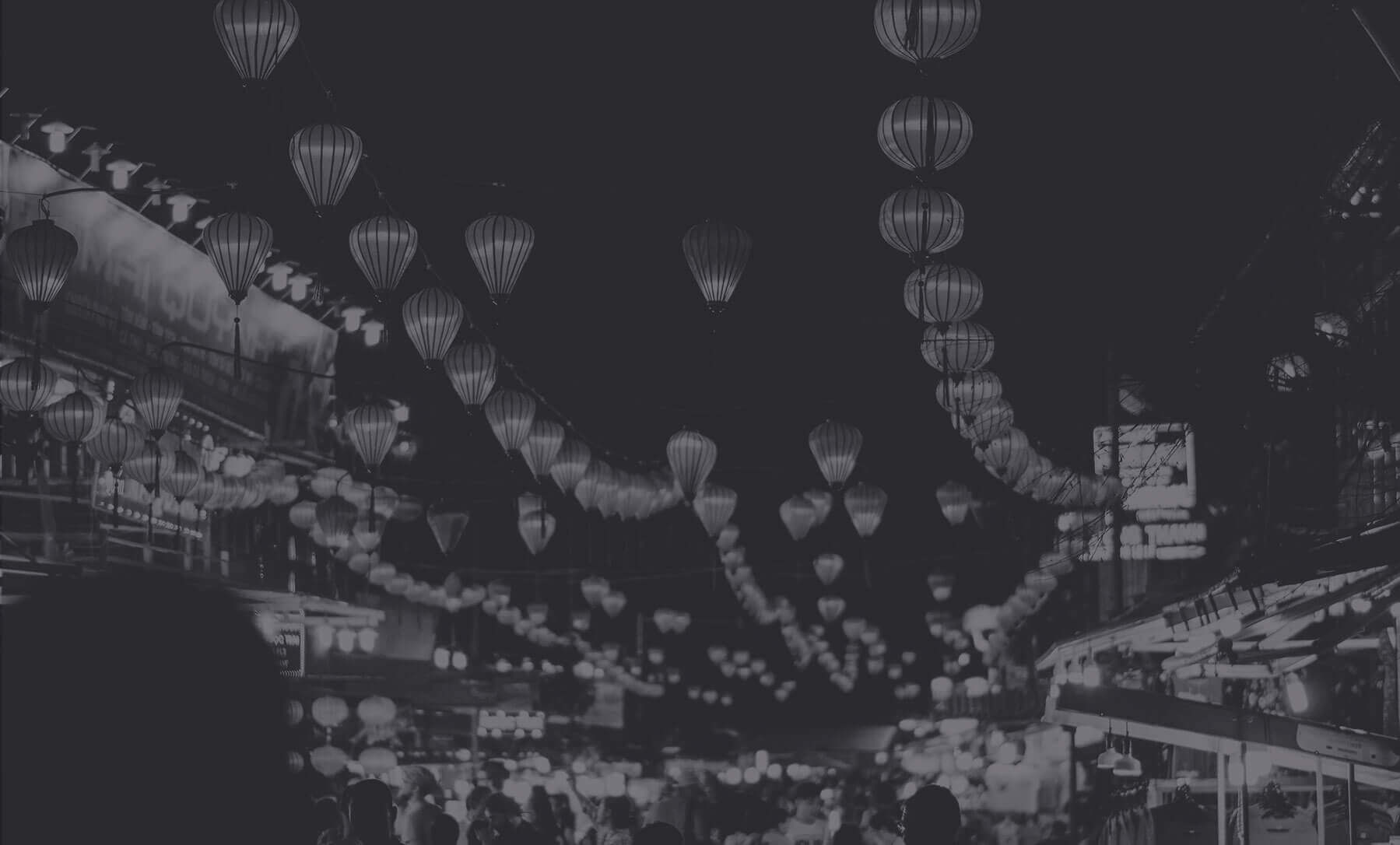 blawyersvn-banner-2