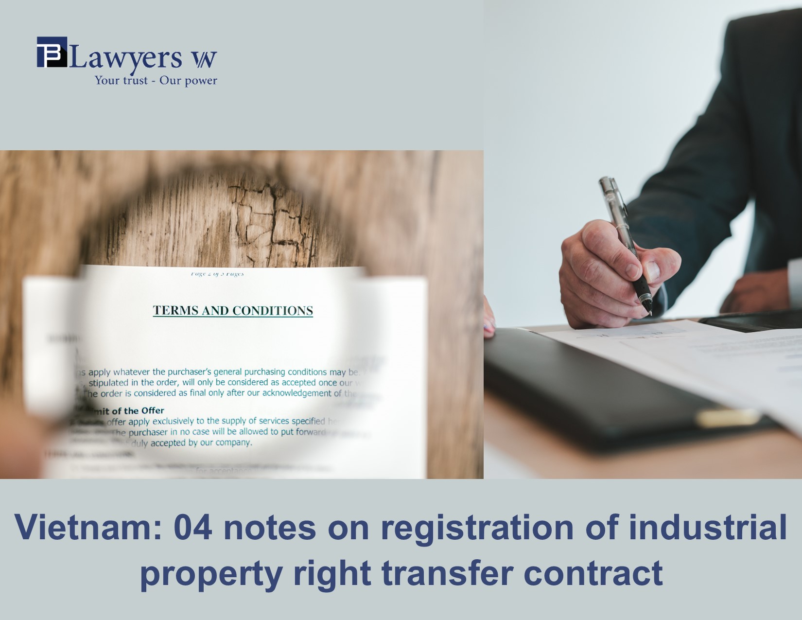 Vietnam-04-notes-on-registration-of-industrial-property-right-transfer-contract