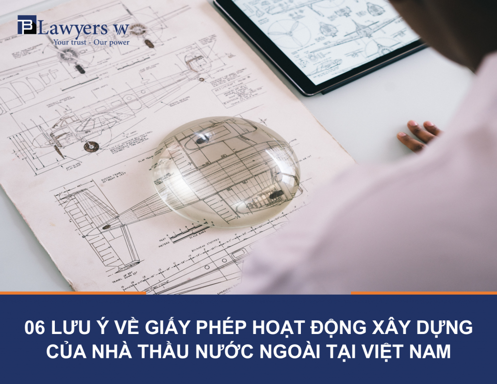 nhà thầu