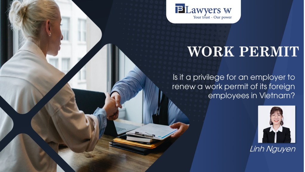employer