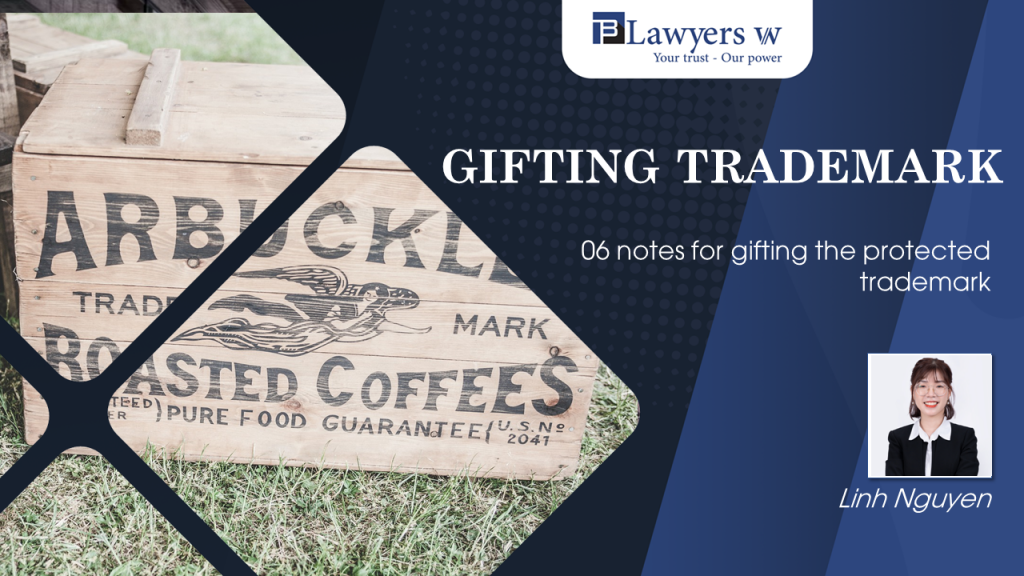 gifting