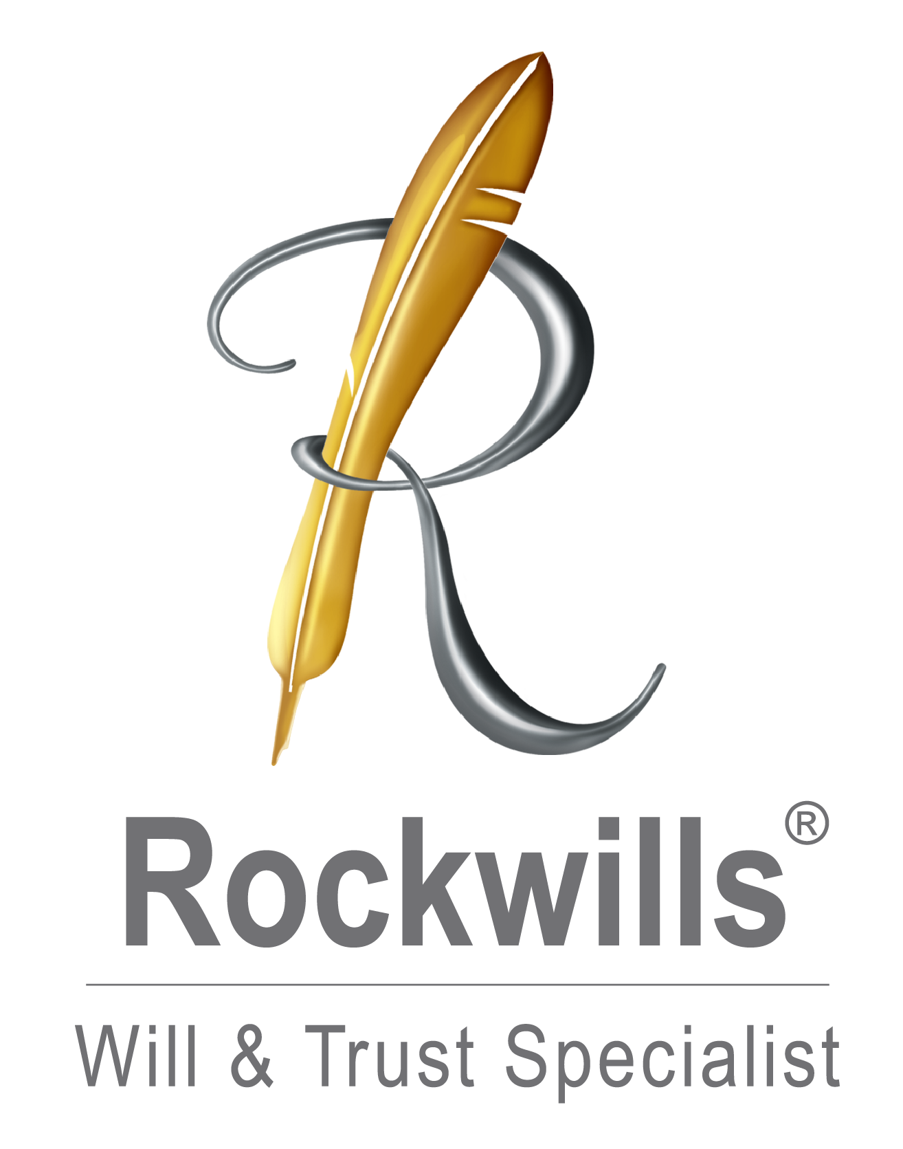 ROCKWILLS ADVISORY SERVICES SDN BHD