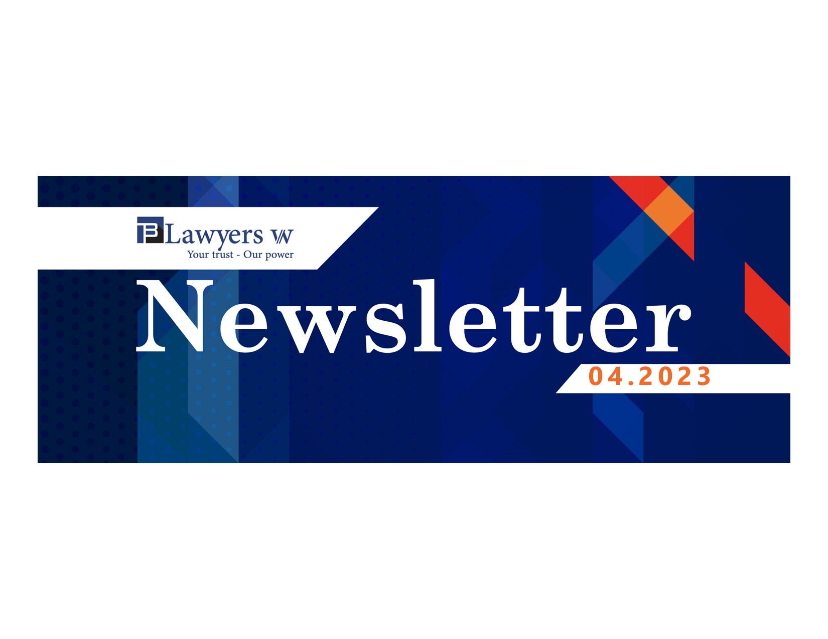 Newsletter