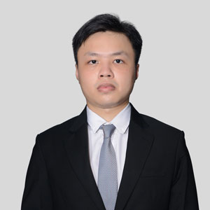 Ls Minhtruong Minh Truong