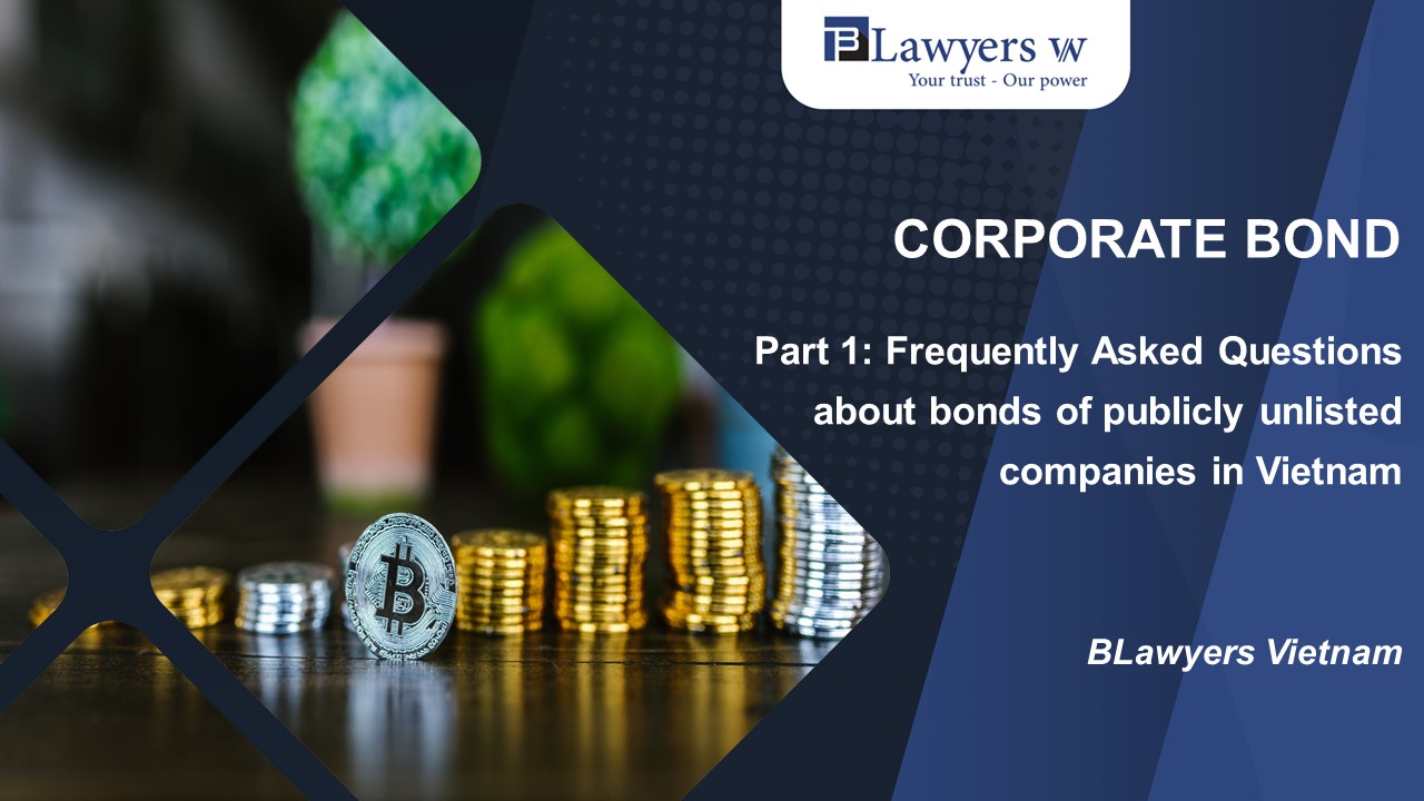 Corporate Bond
