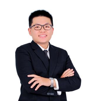 Thanh Huynh Thanh Huynh