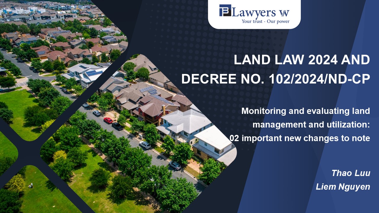Disclose Information Violations