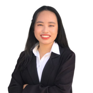Chau Dang Chau Dang