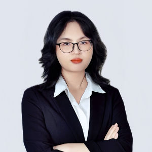 Chi Huynh #24 Thỏa thuận sáng lập viên: Thỏa thuận các thành viên sáng lập công ty tại Việt Nam – Các vấn đề cần lưu ý