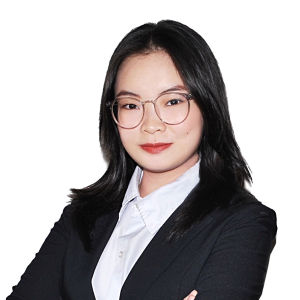 Tuyen. Duong #23 Tín chỉ các-bon: Một số quy định pháp lý hiện hành về sàn giao dịch tín chỉ các-bon tại Việt Nam