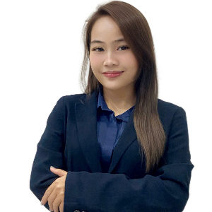 Ha. Le-300×300 #35 AI & Law 2025: What do businesses need to know to avoid legal risks?