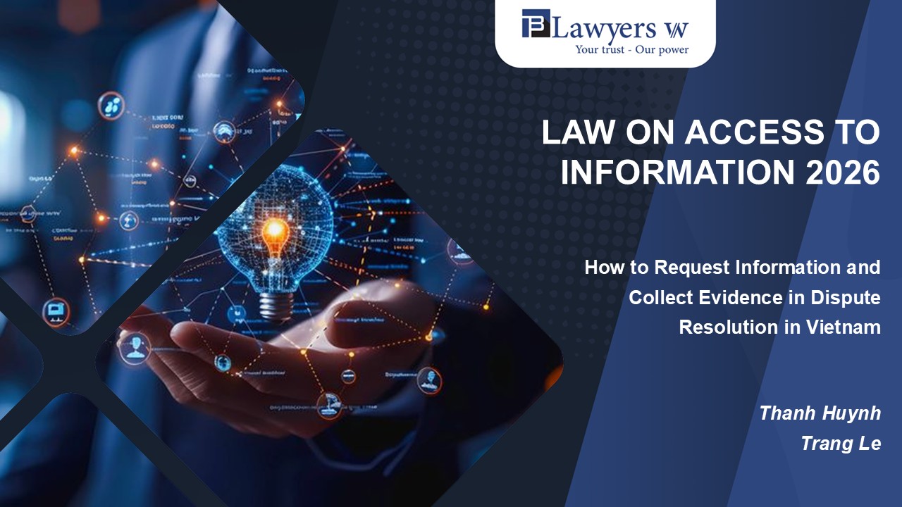 Information Access