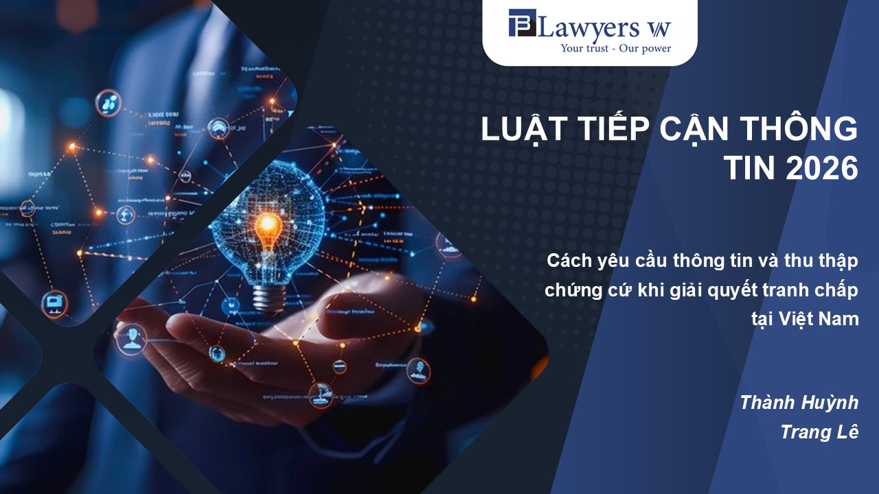 Luat Tiep Can Thong Tin
